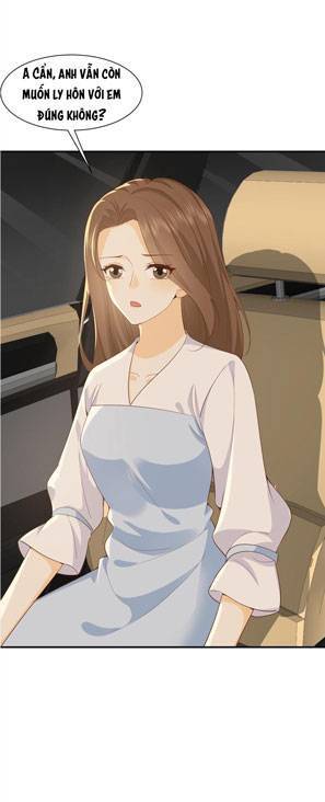 Hệ Thống: Thăng Cấp Nhờ Việc Nuôi Con Chapter 8 - 21