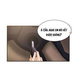 Hệ Thống: Thăng Cấp Nhờ Việc Nuôi Con Chapter 8 - 22