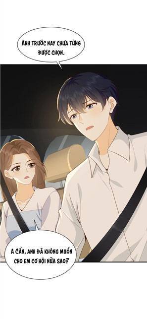 Hệ Thống: Thăng Cấp Nhờ Việc Nuôi Con Chapter 8 - 23