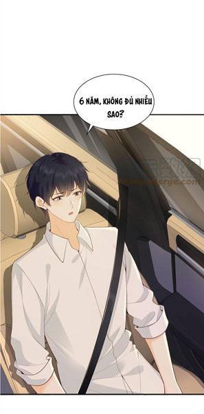 Hệ Thống: Thăng Cấp Nhờ Việc Nuôi Con Chapter 8 - 24