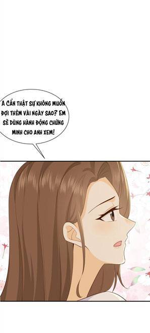 Hệ Thống: Thăng Cấp Nhờ Việc Nuôi Con Chapter 8 - 25