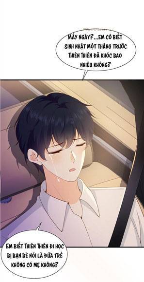 Hệ Thống: Thăng Cấp Nhờ Việc Nuôi Con Chapter 8 - 26