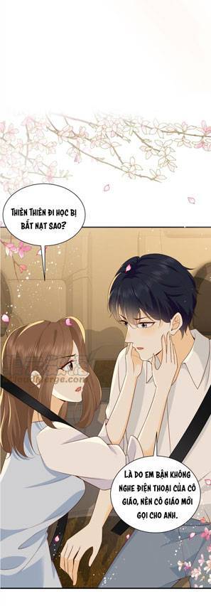 Hệ Thống: Thăng Cấp Nhờ Việc Nuôi Con Chapter 8 - 27