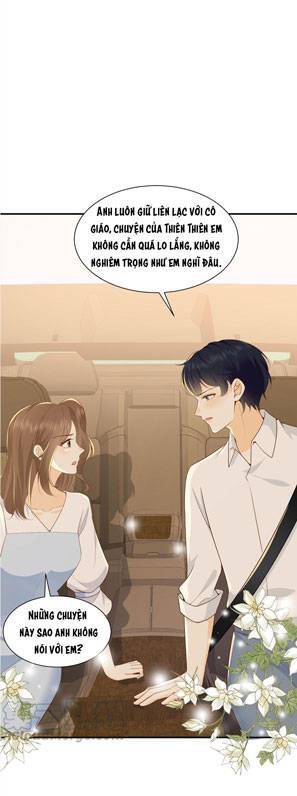 Hệ Thống: Thăng Cấp Nhờ Việc Nuôi Con Chapter 8 - 28