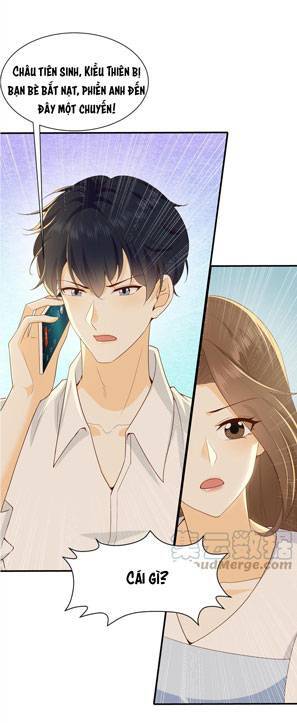 Hệ Thống: Thăng Cấp Nhờ Việc Nuôi Con Chapter 8 - 30