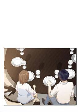 Hệ Thống: Thăng Cấp Nhờ Việc Nuôi Con Chapter 8 - 4