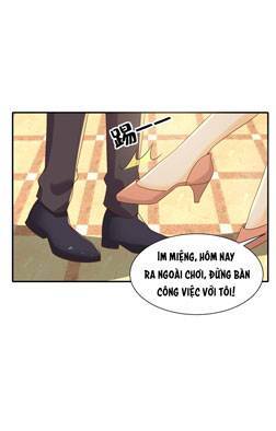 Hệ Thống: Thăng Cấp Nhờ Việc Nuôi Con Chapter 8 - 6