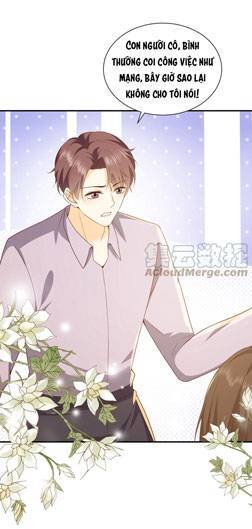 Hệ Thống: Thăng Cấp Nhờ Việc Nuôi Con Chapter 8 - 7