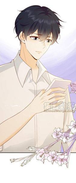 Hệ Thống: Thăng Cấp Nhờ Việc Nuôi Con Chapter 8 - 9