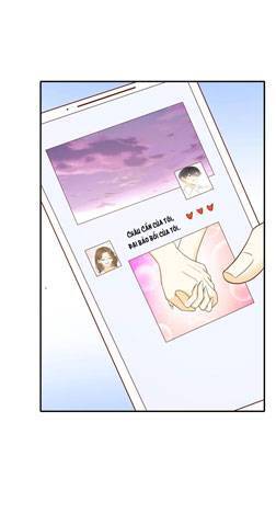 Hệ Thống: Thăng Cấp Nhờ Việc Nuôi Con Chapter 8 - 10