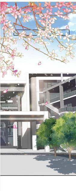 Hệ Thống: Thăng Cấp Nhờ Việc Nuôi Con Chapter 9 - 2