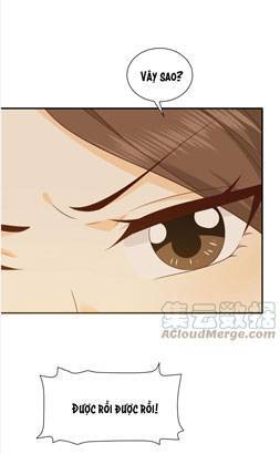 Hệ Thống: Thăng Cấp Nhờ Việc Nuôi Con Chapter 9 - 12