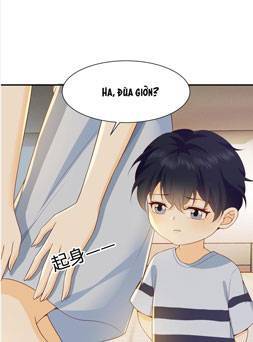 Hệ Thống: Thăng Cấp Nhờ Việc Nuôi Con Chapter 9 - 14