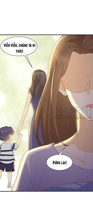 Hệ Thống: Thăng Cấp Nhờ Việc Nuôi Con Chapter 9 - 18