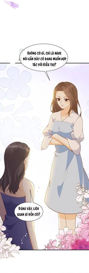 Hệ Thống: Thăng Cấp Nhờ Việc Nuôi Con Chapter 9 - 21