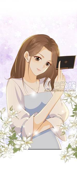 Hệ Thống: Thăng Cấp Nhờ Việc Nuôi Con Chapter 9 - 22