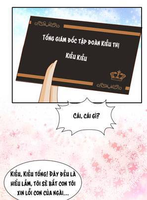 Hệ Thống: Thăng Cấp Nhờ Việc Nuôi Con Chapter 9 - 23