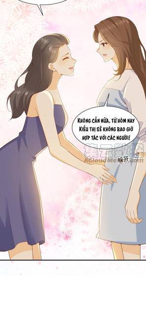 Hệ Thống: Thăng Cấp Nhờ Việc Nuôi Con Chapter 9 - 24