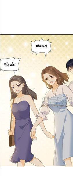 Hệ Thống: Thăng Cấp Nhờ Việc Nuôi Con Chapter 9 - 4