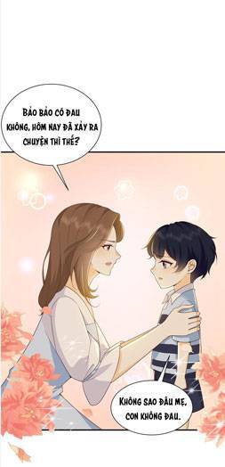 Hệ Thống: Thăng Cấp Nhờ Việc Nuôi Con Chapter 9 - 5