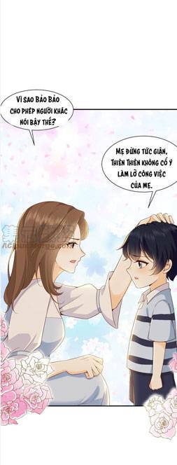 Hệ Thống: Thăng Cấp Nhờ Việc Nuôi Con Chapter 9 - 7