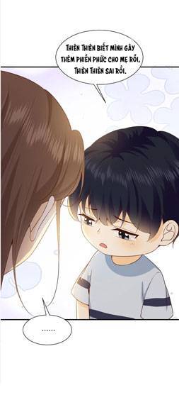 Hệ Thống: Thăng Cấp Nhờ Việc Nuôi Con Chapter 9 - 8