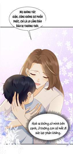 Hệ Thống: Thăng Cấp Nhờ Việc Nuôi Con Chapter 9 - 9