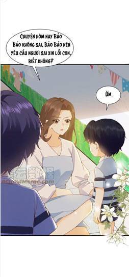 Hệ Thống: Thăng Cấp Nhờ Việc Nuôi Con Chapter 9 - 10