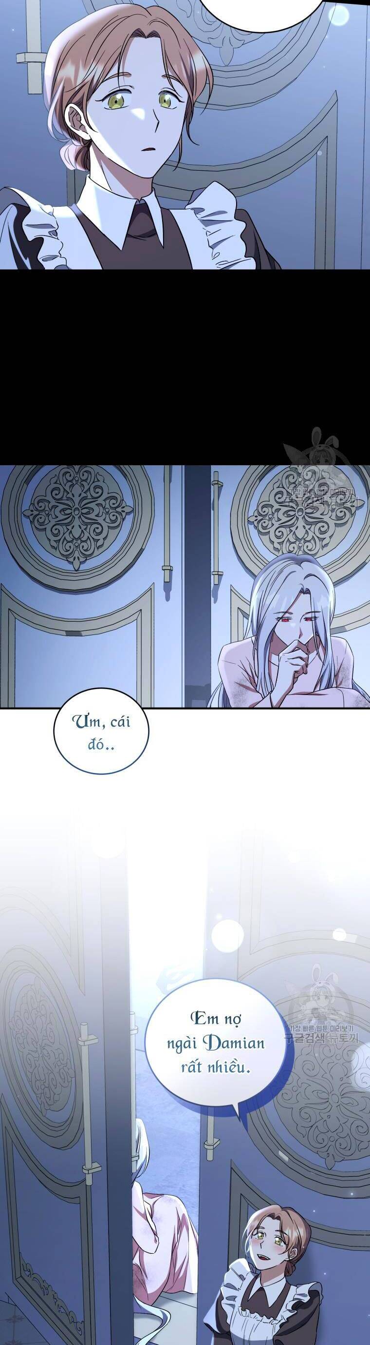 Kế Hoạch Trở Thành Chủ Nhân Của Một Gia Tộc Bị Suy Tàn Chapter 12 - 18