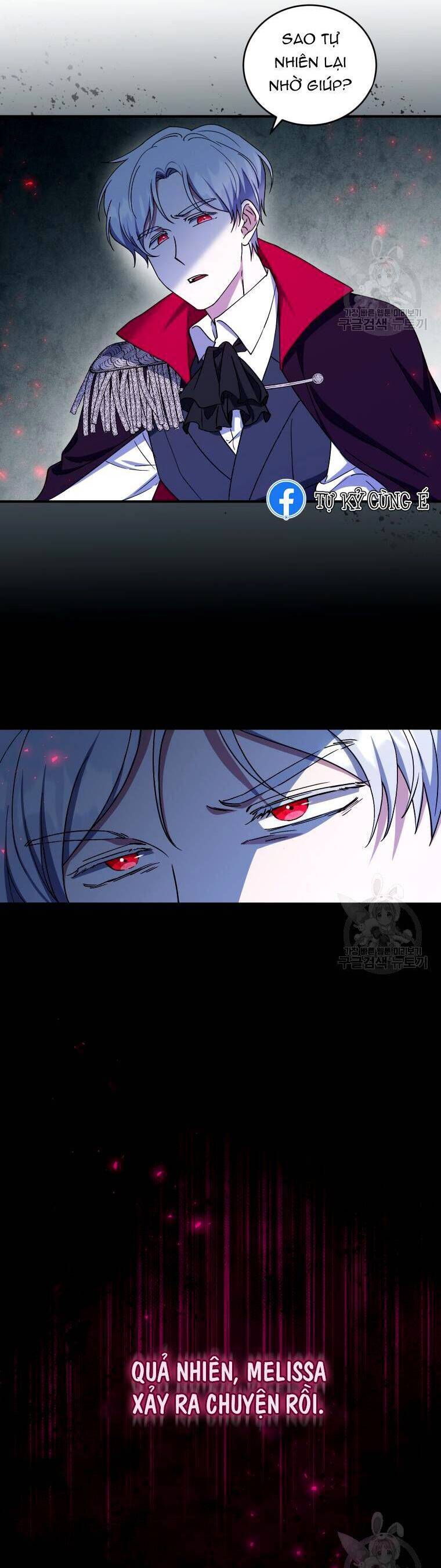 Kế Hoạch Trở Thành Chủ Nhân Của Một Gia Tộc Bị Suy Tàn Chapter 13 - 15