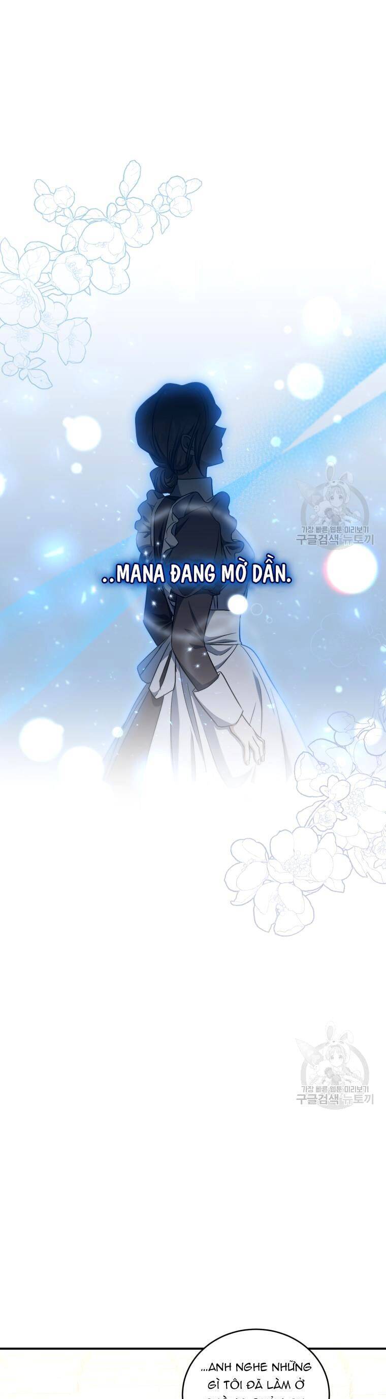 Kế Hoạch Trở Thành Chủ Nhân Của Một Gia Tộc Bị Suy Tàn Chapter 13 - 8