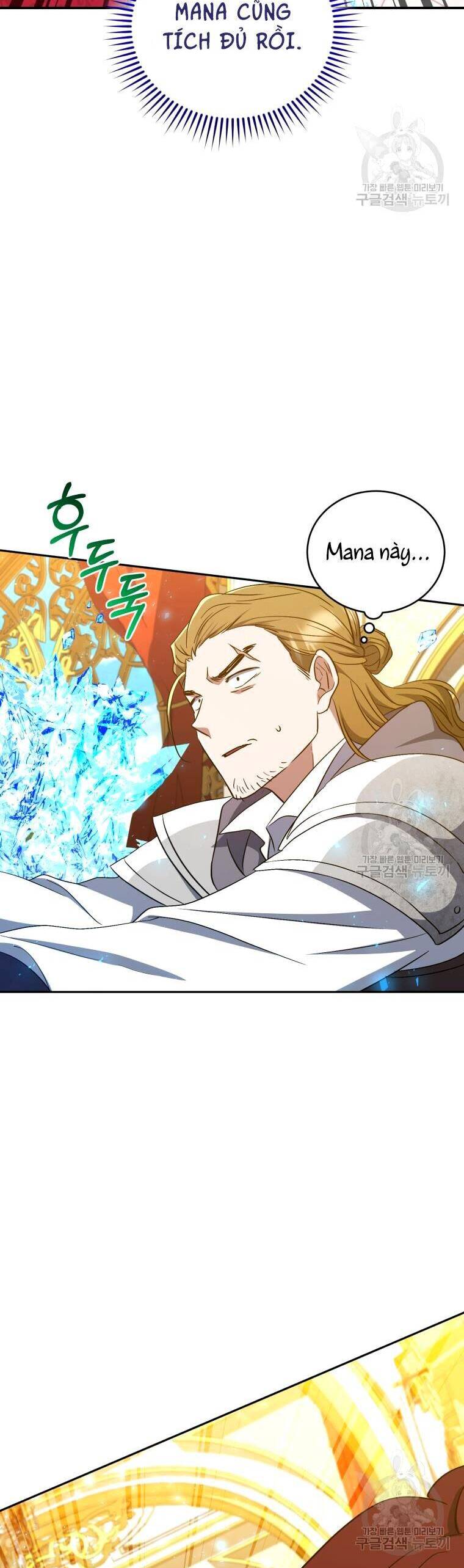 Kế Hoạch Trở Thành Chủ Nhân Của Một Gia Tộc Bị Suy Tàn Chapter 14 - 16