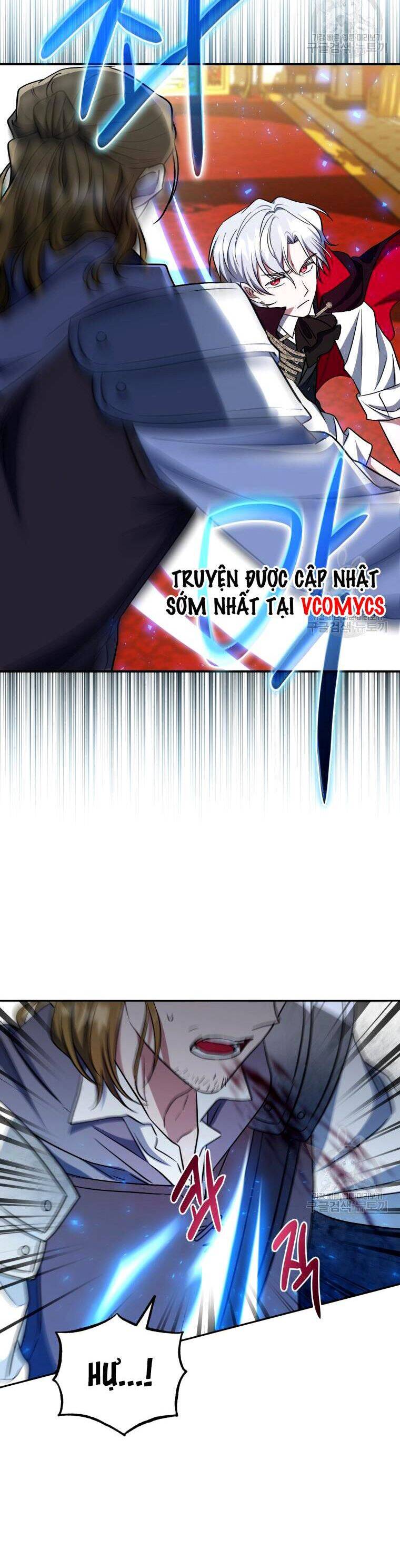 Kế Hoạch Trở Thành Chủ Nhân Của Một Gia Tộc Bị Suy Tàn Chapter 14 - 28