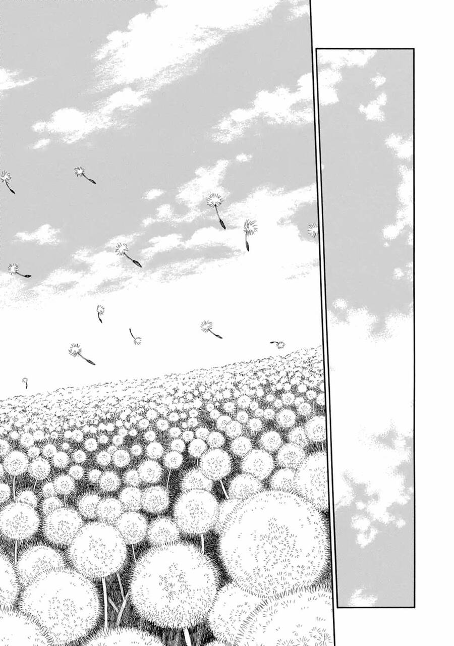 Xưởng Thủ Công Của Nàng Yêu Tinh Và Chàng Thợ Săn Chapter 8 - 18