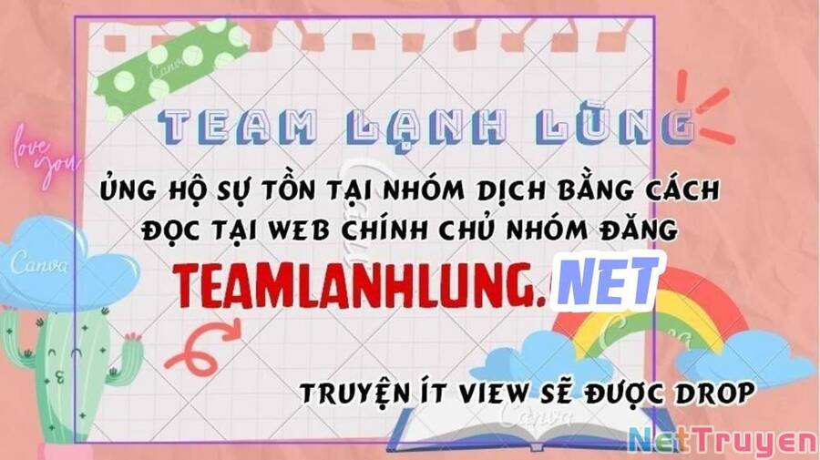 Vi Phu Của Ta Là Long Ngạo Thiên Phần 2 Chapter 10 - 1