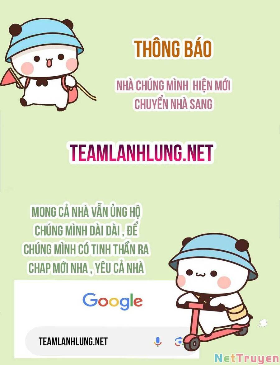 Vi Phu Của Ta Là Long Ngạo Thiên Phần 2 Chapter 10 - 3