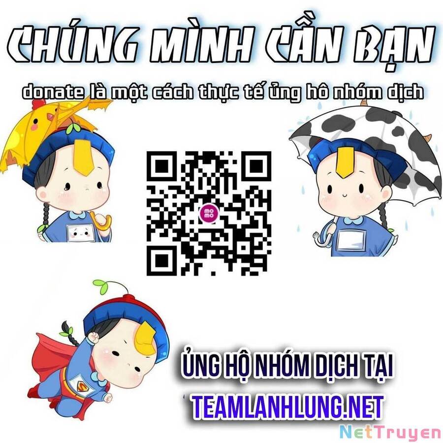 Vi Phu Của Ta Là Long Ngạo Thiên Phần 2 Chapter 10 - 46