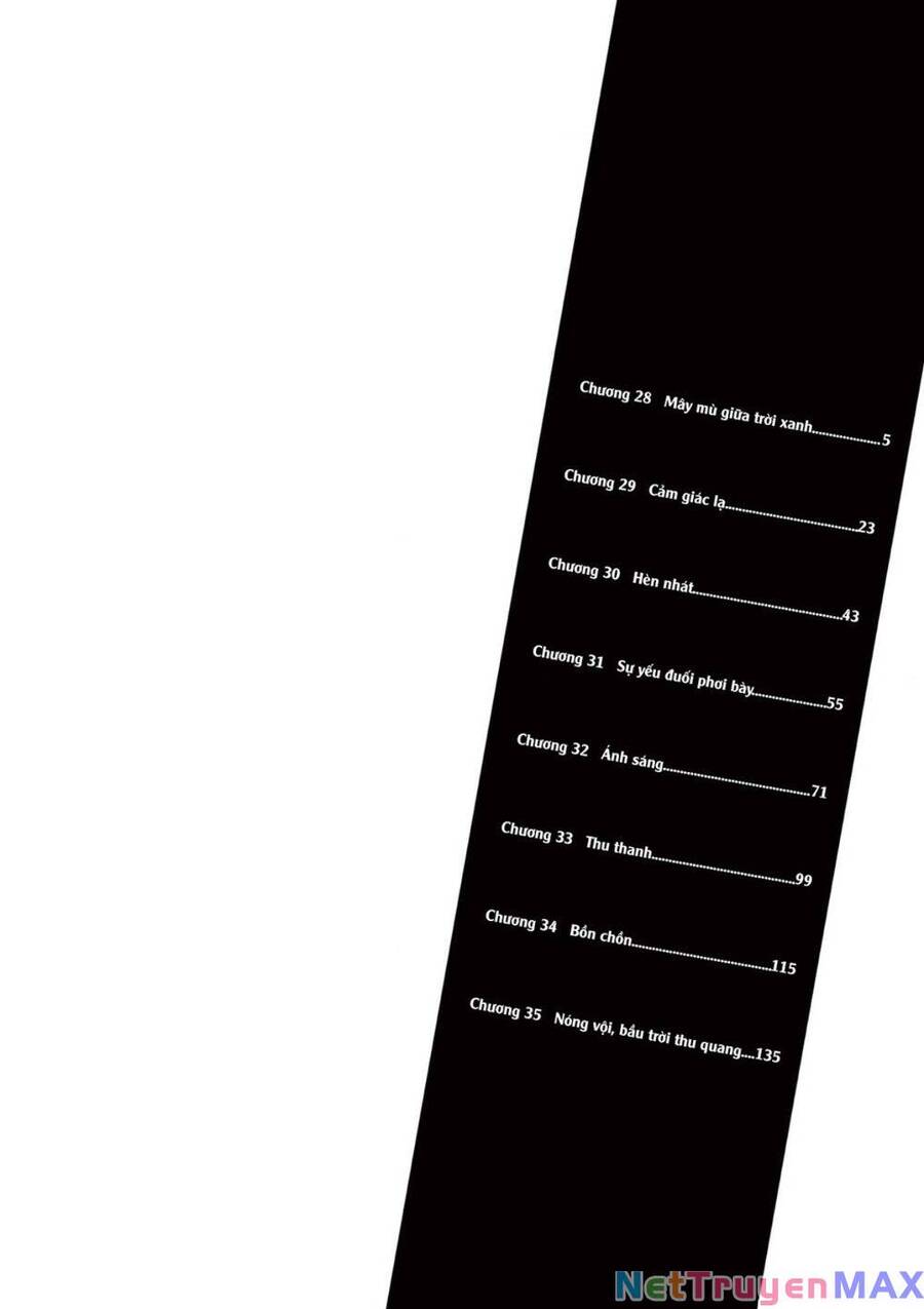Tôi Muốn Độc Chiếm Cô Bạn Gái Lạnh Lùng Của Mình Chapter 28 - 4