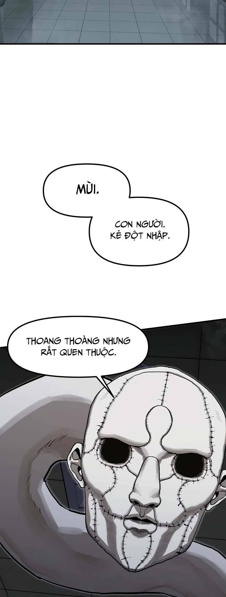 Xích Tuyến Chapter 6 - 12