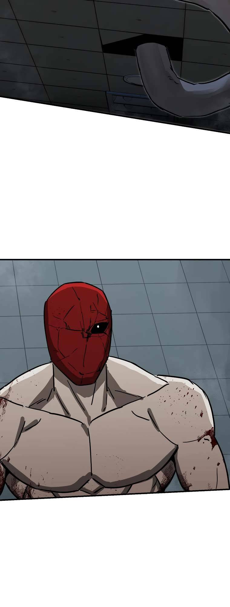 Xích Tuyến Chapter 6 - 13