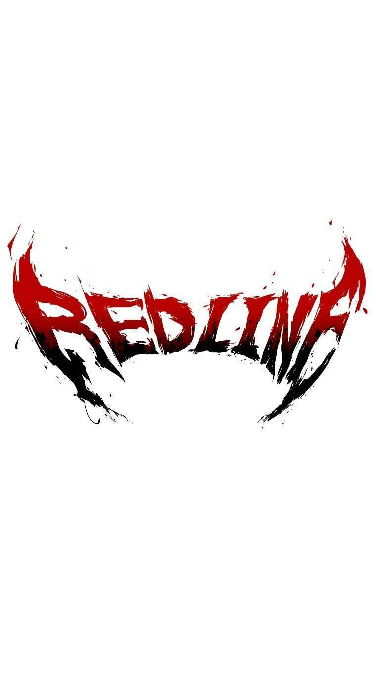 Xích Tuyến Chapter 6 - 15