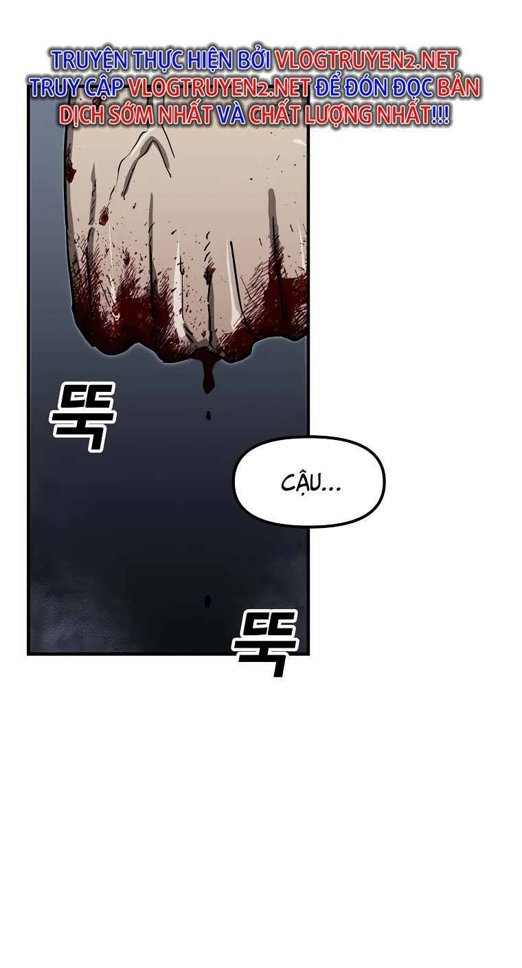 Xích Tuyến Chapter 6 - 16