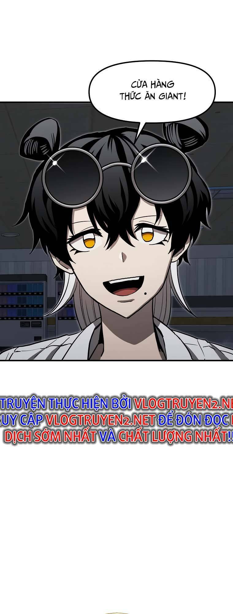 Xích Tuyến Chapter 6 - 22