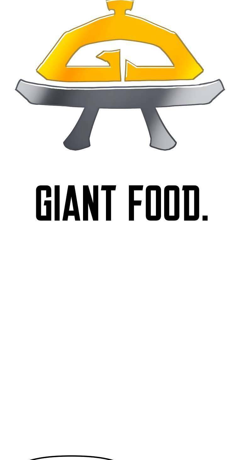 Xích Tuyến Chapter 6 - 23