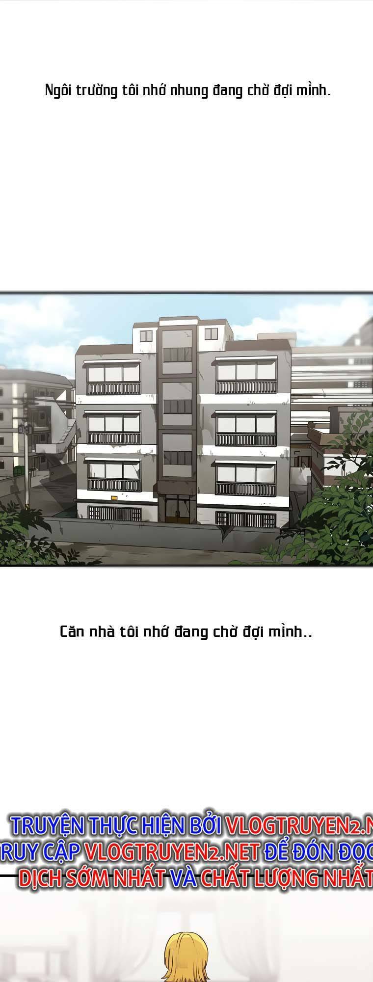 Xích Tuyến Chapter 6 - 38