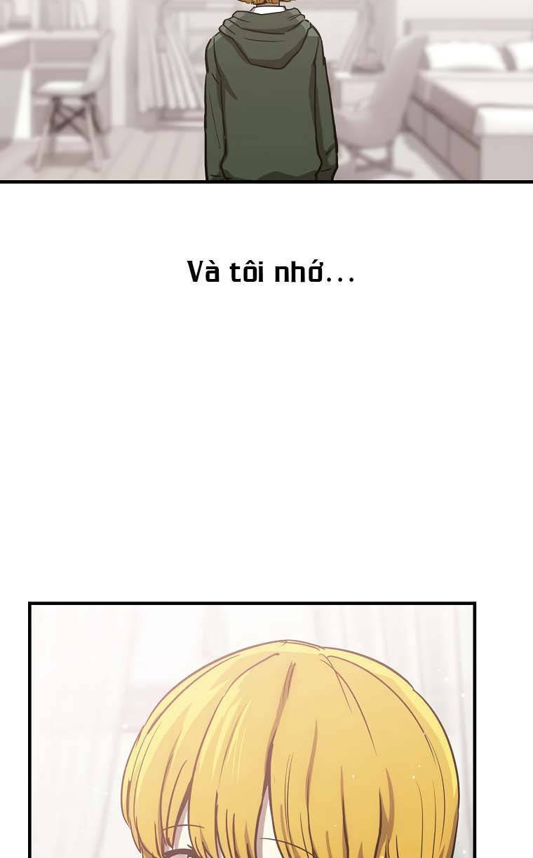 Xích Tuyến Chapter 6 - 39