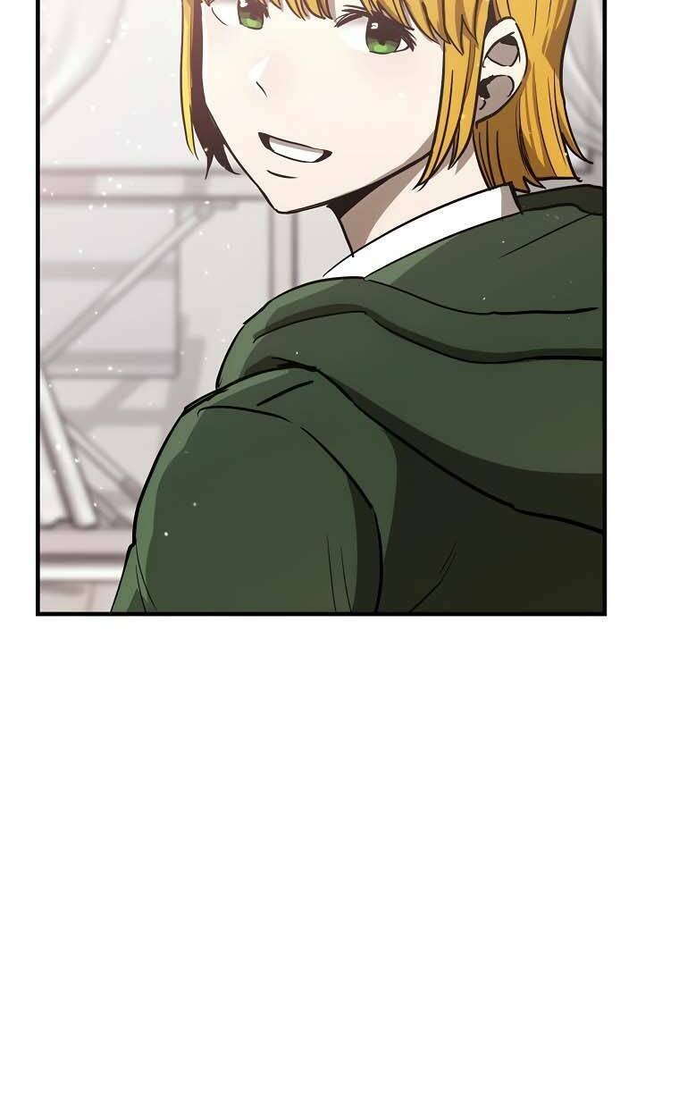 Xích Tuyến Chapter 6 - 40