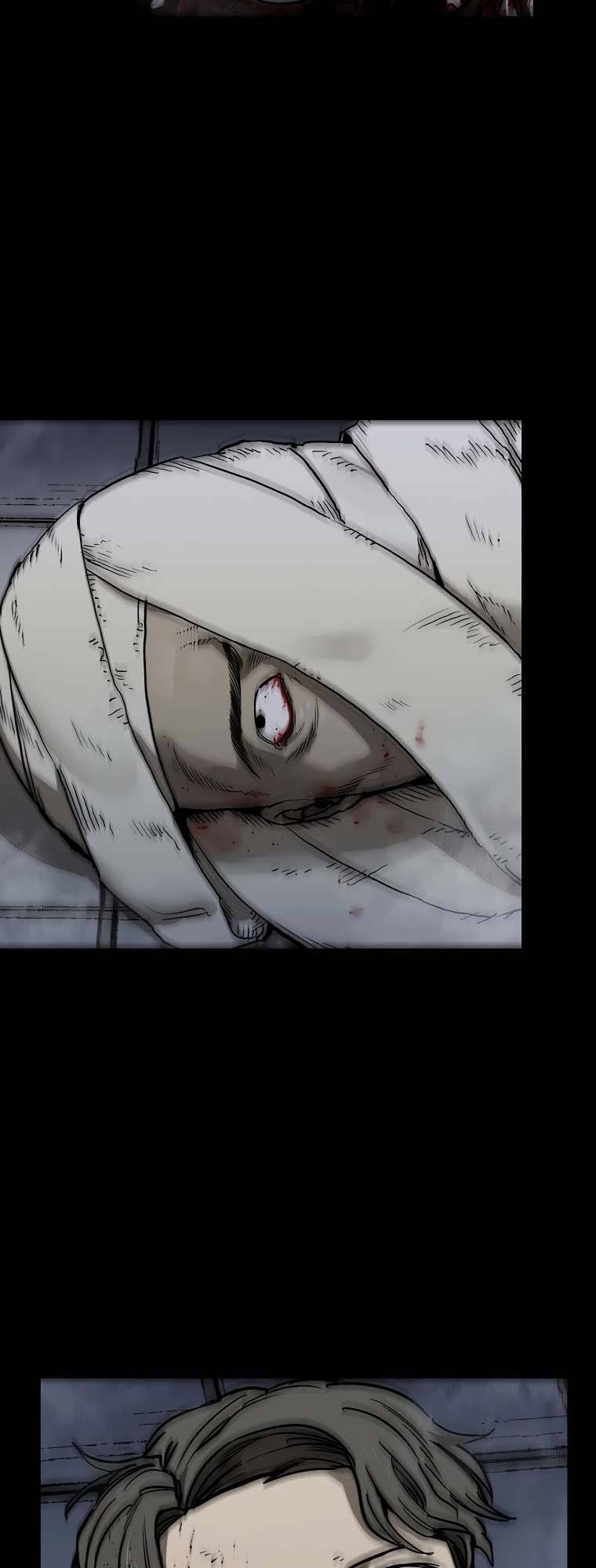 Xích Tuyến Chapter 6 - 43