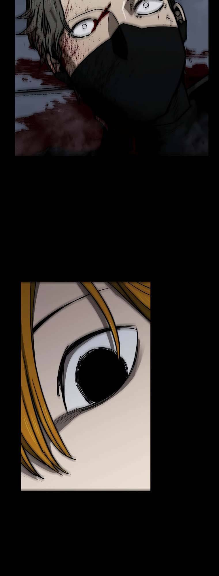 Xích Tuyến Chapter 6 - 44