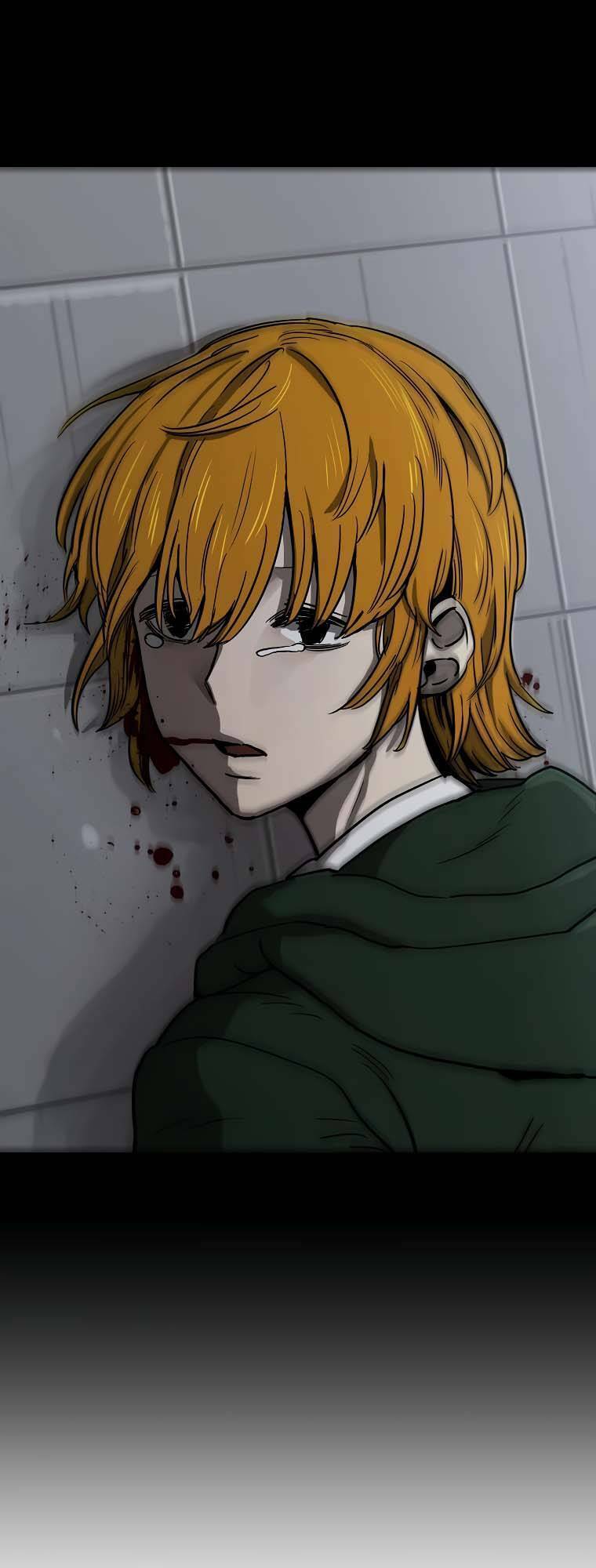 Xích Tuyến Chapter 6 - 45